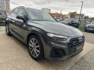 Annonce Audi Q5 55 TFSI E 367 S LINE QUATTRO S TRONIC 7