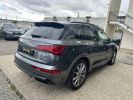 Annonce Audi Q5 55 TFSI E 367 S LINE QUATTRO S TRONIC 7