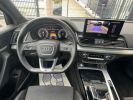 Annonce Audi Q5 55 TFSI E 367 S LINE QUATTRO S TRONIC 7