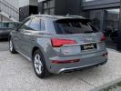 Annonce Audi Q5 55 TFSI E 367 S LINE QUATTRO S TRONIC 7