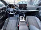 Annonce Audi Q5 55 TFSI E 367 S LINE QUATTRO S TRONIC 7