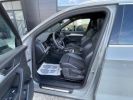 Annonce Audi Q5 55 TFSI E 367 S LINE QUATTRO S TRONIC 7