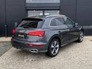 Annonce Audi Q5 55 TFSI E 367  S LINE QUATTRO S TRONIC 7 EURO6D-T 45G