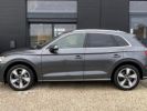 Annonce Audi Q5 55 TFSI E 367  S LINE QUATTRO S TRONIC 7 EURO6D-T 45G