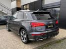 Annonce Audi Q5 55 TFSI E 367  S LINE QUATTRO S TRONIC 7 EURO6D-T 45G