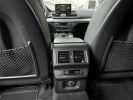 Annonce Audi Q5 55 TFSI E 367  S LINE QUATTRO S TRONIC 7 EURO6D-T 45G