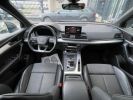 Annonce Audi Q5 55 TFSI E 367  S LINE QUATTRO S TRONIC 7 EURO6D-T 45G