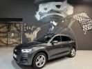 Voir l'annonce Audi Q5 55 TFSI E 367 S LINE Toit Ouvrant