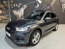 Annonce Audi Q5 55 TFSI E 367 S LINE Toit Ouvrant