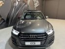 Annonce Audi Q5 55 TFSI E 367 S LINE Toit Ouvrant