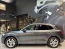 Annonce Audi Q5 55 TFSI E 367 S LINE Toit Ouvrant