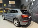 Annonce Audi Q5 55 TFSI E 367 S LINE Toit Ouvrant