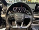 Annonce Audi Q5 55 TFSI E 367 S LINE Toit Ouvrant