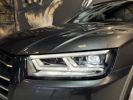 Annonce Audi Q5 55 TFSI E 367 S LINE Toit Ouvrant