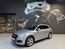 Voir l'annonce Audi Q5 55 TFSI E 367 S LINE Toit Ouvrant