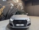 Annonce Audi Q5 55 TFSI E 367 S LINE Toit Ouvrant