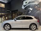 Annonce Audi Q5 55 TFSI E 367 S LINE Toit Ouvrant