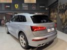 Annonce Audi Q5 55 TFSI E 367 S LINE Toit Ouvrant