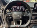 Annonce Audi Q5 55 TFSI E 367 S LINE Toit Ouvrant