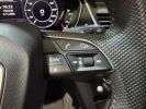 Annonce Audi Q5 55 TFSI E 367 S LINE Toit Ouvrant