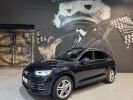 Voir l'annonce Audi Q5 55 TFSI E 367 S LINE Toit Ouvrant Bang&Olufsen