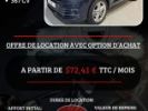 Annonce Audi Q5 55 TFSI E 367 S LINE Toit Ouvrant Bang&Olufsen