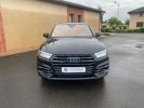 Annonce Audi Q5 55 TFSI e 367 S tronic 7 Quattro line Toit pano Bang Olufsen