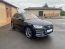 Annonce Audi Q5 55 TFSI e 367 S tronic 7 Quattro line Toit pano Bang Olufsen