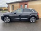 Annonce Audi Q5 55 TFSI e 367 S tronic 7 Quattro line Toit pano Bang Olufsen