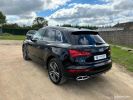 Annonce Audi Q5 55 TFSI e 367 S tronic 7 Quattro line Toit pano Bang Olufsen