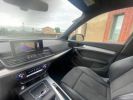 Annonce Audi Q5 55 TFSI e 367 S tronic 7 Quattro line Toit pano Bang Olufsen