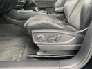 Annonce Audi Q5 55 TFSI e 367 S tronic 7 Quattro line Toit pano Bang Olufsen