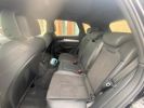 Annonce Audi Q5 55 TFSI e 367 S tronic 7 Quattro line Toit pano Bang Olufsen