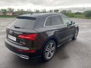 Annonce Audi Q5 55 TFSI e 367 S tronic 7 Quattro line Toit pano Bang Olufsen