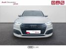 Annonce Audi Q5 55 TFSI e 367 S tronic 7 Quattro S line