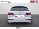 Annonce Audi Q5 55 TFSI e 367 S tronic 7 Quattro S line