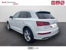 Annonce Audi Q5 55 TFSI e 367 S tronic 7 Quattro S line