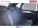 Annonce Audi Q5 55 TFSI e 367 S tronic 7 Quattro S line