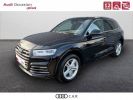 achat occasion 4x4 - Audi Q5 occasion