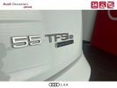Annonce Audi Q5 55 TFSI e 367 S tronic 7 Quattro S line