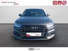 Annonce Audi Q5 55 TFSI e 367 S tronic 7 Quattro S line