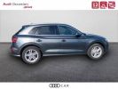 Annonce Audi Q5 55 TFSI e 367 S tronic 7 Quattro S line