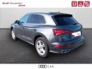 Annonce Audi Q5 55 TFSI e 367 S tronic 7 Quattro S line