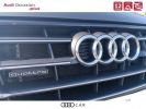 Annonce Audi Q5 55 TFSI e 367 S tronic 7 Quattro S line