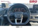 Annonce Audi Q5 55 TFSI e 367 S tronic 7 Quattro S line