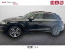 Annonce Audi Q5 55 TFSI e 367 S tronic 7 Quattro S line