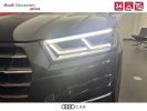 Annonce Audi Q5 55 TFSI e 367 S tronic 7 Quattro S line