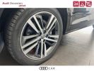 Annonce Audi Q5 55 TFSI e 367 S tronic 7 Quattro S line