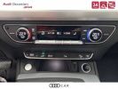 Annonce Audi Q5 55 TFSI e 367 S tronic 7 Quattro S line