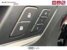 Annonce Audi Q5 55 TFSI e 367 S tronic 7 Quattro S line